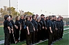 Filename=2012_oshawa_dave2_8239.jpg
Filesize=208KiB
Dimensions=1300x867
Date added=Feb 02, 2013 2012_oshawa_dave2_8239.jpg