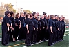 Filename=2012_oshawa_dave2_8240.jpg
Filesize=228KiB
Dimensions=1300x890
Date added=Dec 24, 2012 2012_oshawa_dave2_8240.jpg
