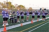 Filename=2012_oshawa_dave2_8242.jpg
Filesize=336KiB
Dimensions=1300x876
Date added=Dec 24, 2012 2012_oshawa_dave2_8242.jpg