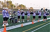 Filename=2012_oshawa_dave2_8243.jpg
Filesize=329KiB
Dimensions=1300x836
Date added=Sep 20, 2012 2012_oshawa_dave2_8243.jpg