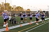 Filename=2012_oshawa_dave2_8249.jpg
Filesize=331KiB
Dimensions=1300x852
Date added=Feb 27, 2013 2012_oshawa_dave2_8249.jpg