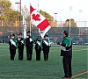 Filename=2012_oshawa_dave2_8254.jpg
Filesize=198KiB
Dimensions=1015x920
Date added=Feb 27, 2013 2012_oshawa_dave2_8254.jpg