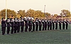Filename=2012_oshawa_dave2_8260a.jpg
Filesize=341KiB
Dimensions=1300x821
Date added=Dec 13, 2012 2012_oshawa_dave2_8260a.jpg