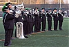 Filename=2012_oshawa_dave2_8266.jpg
Filesize=290KiB
Dimensions=1300x897
Date added=Nov 12, 2012 2012_oshawa_dave2_8266.jpg