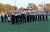 Filename=2012_oshawa_dave2_8268.jpg
Filesize=337KiB
Dimensions=1300x856
Date added=Jan 03, 2013 2012_oshawa_dave2_8268.jpg