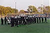 Filename=2012_oshawa_dave2_8269.jpg
Filesize=336KiB
Dimensions=1300x872
Date added=Oct 15, 2012 2012_oshawa_dave2_8269.jpg