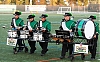 Filename=2012_oshawa_dave2_8274_raw.jpg
Filesize=728KiB
Dimensions=1500x940
Date added=Feb 21, 2018 2012_oshawa_dave2_8274_raw.jpg