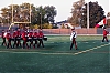 Filename=2012_oshawa_dave2_8277.jpg
Filesize=396KiB
Dimensions=1300x868
Date added=Jan 03, 2013 2012_oshawa_dave2_8277.jpg