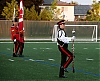 2012_oshawa_dave2_8281.jpg