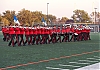 Filename=2012_oshawa_dave2_8290.jpg
Filesize=322KiB
Dimensions=1300x912
Date added=Feb 02, 2013 2012_oshawa_dave2_8290.jpg