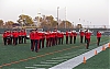 Filename=2012_oshawa_dave2_8295.jpg
Filesize=266KiB
Dimensions=1300x825
Date added=Sep 20, 2012 2012_oshawa_dave2_8295.jpg