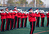 Filename=2012_oshawa_dave2_8300.jpg
Filesize=200KiB
Dimensions=1296x920
Date added=Aug 30, 2012 2012_oshawa_dave2_8300.jpg