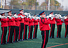 2012_oshawa_dave2_8300.jpg