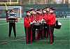 Filename=2012_oshawa_dave2_8301.jpg
Filesize=255KiB
Dimensions=1300x920
Date added=Sep 23, 2012 2012_oshawa_dave2_8301.jpg