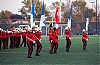 Filename=2012_oshawa_dave2_8306.jpg
Filesize=276KiB
Dimensions=1300x854
Date added=Nov 12, 2012 2012_oshawa_dave2_8306.jpg