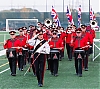 Filename=2012_oshawa_dave2_8321_raw.jpg
Filesize=583KiB
Dimensions=1138x1020
Date added=Feb 21, 2018 2012_oshawa_dave2_8321_raw.jpg