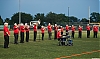 Filename=2012_oshawa_dave2_8330.jpg
Filesize=248KiB
Dimensions=1300x768
Date added=Sep 23, 2012 2012_oshawa_dave2_8330.jpg