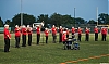 2012_oshawa_dave2_8330.jpg