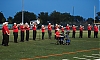 Filename=2012_oshawa_dave2_8331.jpg
Filesize=228KiB
Dimensions=1300x781
Date added=Dec 13, 2012 2012_oshawa_dave2_8331.jpg