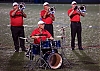 Filename=2012_oshawa_dave2_8334.jpg
Filesize=301KiB
Dimensions=1286x920
Date added=Feb 02, 2013 2012_oshawa_dave2_8334.jpg