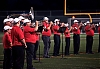 Filename=2012_oshawa_dave2_8345.jpg
Filesize=242KiB
Dimensions=1300x897
Date added=Dec 07, 2012 2012_oshawa_dave2_8345.jpg