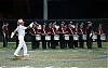 Filename=2012_oshawa_dave2_8355.jpg
Filesize=254KiB
Dimensions=1300x831
Date added=Sep 20, 2012 2012_oshawa_dave2_8355.jpg