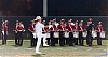 Filename=2012_oshawa_dave2_8356_raw.jpg
Filesize=597KiB
Dimensions=1500x799
Date added=Feb 21, 2018 2012_oshawa_dave2_8356_raw.jpg