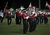 Filename=2012_oshawa_dave2_8361.jpg
Filesize=200KiB
Dimensions=1300x914
Date added=Nov 22, 2012 2012_oshawa_dave2_8361.jpg