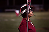 Filename=2012_oshawa_dave2_8362.jpg
Filesize=97KiB
Dimensions=1300x867
Date added=Aug 29, 2012 2012_oshawa_dave2_8362.jpg