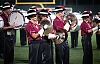 Filename=2012_oshawa_dave2_8378a.jpg
Filesize=372KiB
Dimensions=1500x964
Date added=Feb 21, 2018 2012_oshawa_dave2_8378a.jpg