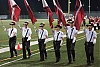 Filename=2012_oshawa_dave2_8389.jpg
Filesize=298KiB
Dimensions=1300x874
Date added=Sep 07, 2012 2012_oshawa_dave2_8389.jpg
