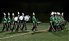 Filename=2012_oshawa_dave2_8397.jpg
Filesize=242KiB
Dimensions=1300x778
Date added=Nov 22, 2012 2012_oshawa_dave2_8397.jpg