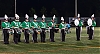 Filename=2012_oshawa_dave2_8398_raw.jpg
Filesize=582KiB
Dimensions=1500x810
Date added=Feb 21, 2018 2012_oshawa_dave2_8398_raw.jpg