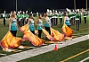 Filename=2012_oshawa_dave2_8409a.jpg
Filesize=308KiB
Dimensions=1300x902
Date added=Oct 11, 2012 2012_oshawa_dave2_8409a.jpg