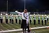 Filename=2012_oshawa_dave2_8417.jpg
Filesize=857KiB
Dimensions=1300x889
Date added=Sep 25, 2012 2012_oshawa_dave2_8417.jpg
