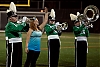 Filename=2012_oshawa_dave2_8434.jpg
Filesize=177KiB
Dimensions=1300x880
Date added=Feb 02, 2013 2012_oshawa_dave2_8434.jpg