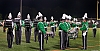 Filename=2012_oshawa_dave2_8438.jpg
Filesize=600KiB
Dimensions=1500x776
Date added=Feb 21, 2018 2012_oshawa_dave2_8438.jpg