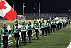 Filename=2012_oshawa_dave2_8450.jpg
Filesize=299KiB
Dimensions=1300x890
Date added=Nov 12, 2012 2012_oshawa_dave2_8450.jpg