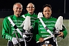 Filename=2012_oshawa_dave2_8505_roblin_brothers.jpg
Filesize=253KiB
Dimensions=1300x867
Date added=Sep 07, 2012 2012_oshawa_dave2_8505_roblin_brothers.jpg
