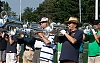 Filename=2012_oshawa_eric_3292.jpg
Filesize=265KiB
Dimensions=1300x828
Date added=Feb 27, 2013 2012_oshawa_eric_3292.jpg