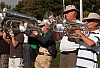 2012_oshawa_eric_3293.jpg