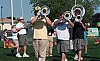 Filename=2012_oshawa_eric_3296.jpg
Filesize=264KiB
Dimensions=1300x797
Date added=Jan 03, 2013 2012_oshawa_eric_3296.jpg