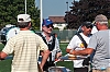 Filename=2012_oshawa_eric_3299.jpg
Filesize=284KiB
Dimensions=1300x870
Date added=Nov 12, 2012 2012_oshawa_eric_3299.jpg