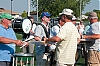 2012_oshawa_eric_3300.jpg