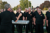 Filename=2012_oshawa_eric_3316.jpg
Filesize=231KiB
Dimensions=1300x863
Date added=Aug 30, 2012 2012_oshawa_eric_3316.jpg