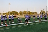 Filename=2012_oshawa_eric_3334.jpg
Filesize=279KiB
Dimensions=1300x868
Date added=Sep 17, 2012 2012_oshawa_eric_3334.jpg