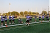 2012_oshawa_eric_3334.jpg