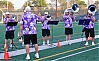 2012_oshawa_eric_3343a.jpg