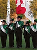 Filename=2012_oshawa_eric_3352.jpg
Filesize=159KiB
Dimensions=692x920
Date added=Oct 06, 2012 2012_oshawa_eric_3352.jpg