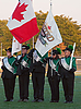 Filename=2012_oshawa_eric_3355.jpg
Filesize=162KiB
Dimensions=684x920
Date added=Aug 29, 2012 2012_oshawa_eric_3355.jpg